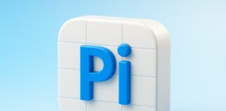 Project Indigo per portare la fotocamera di iPhone 17 al prossimo livello - macitynet.it