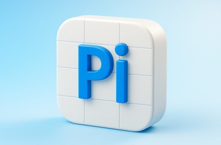 Project Indigo per portare la fotocamera di iPhone 17 al prossimo livello - macitynet.it