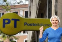 come inviare raccomandate e lettere senza andare poste