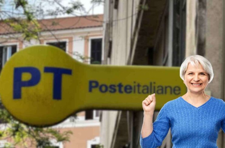 come inviare raccomandate e lettere senza andare poste