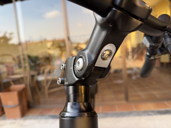 Recensione Bici Elettrica Eleglide C2, economica solo nel prezzo - macitynet.it