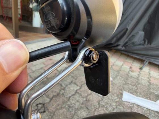 Recensione Bici Elettrica Eleglide C2, economica solo nel prezzo - macitynet.it