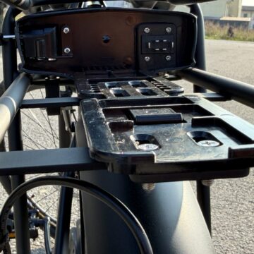 Recensione Bici Elettrica Eleglide C2, economica solo nel prezzo - macitynet.it