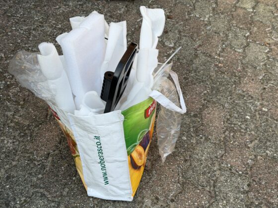 Recensione Bici Elettrica Eleglide C2, economica solo nel prezzo - macitynet.it