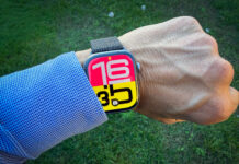 Recensione Apple Watch 11, in tanti lo dovrebbero comprare Reensione Apple Watch 11 - macitynet.it