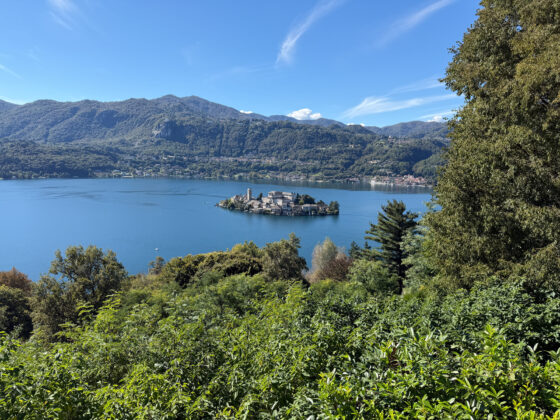 Recensione iPhone 17 Pro - macitynet.it