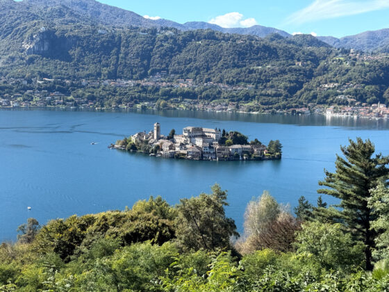 Recensione iPhone 17 Pro - macitynet.it