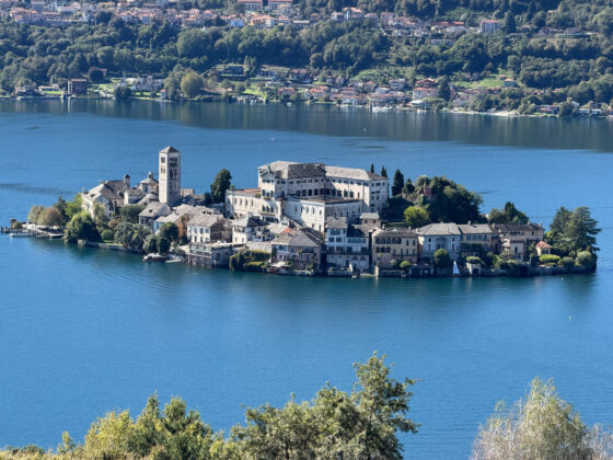 Recensione iPhone 17 Pro - macitynet.it