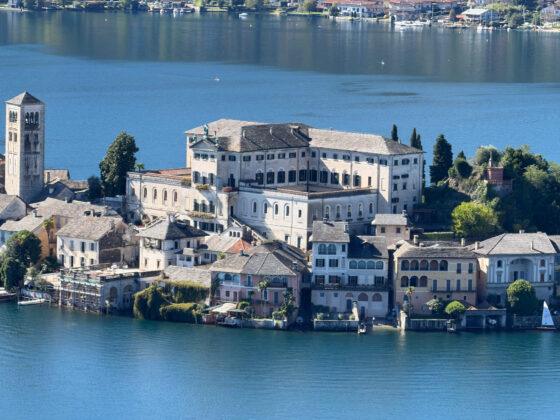 Recensione iPhone 17 Pro - macitynet.it