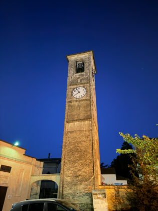 Recensione iPhone 17 Pro - macitynet.it