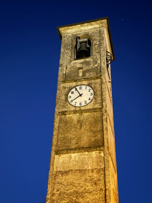 Recensione iPhone 17 Pro - macitynet.it