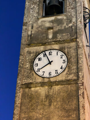 Recensione iPhone 17 Pro - macitynet.it