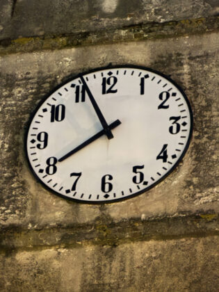 Recensione iPhone 17 Pro - macitynet.it