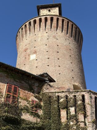 Recensione iPhone 17, quando Clark Kent è Superman - macitynet.it