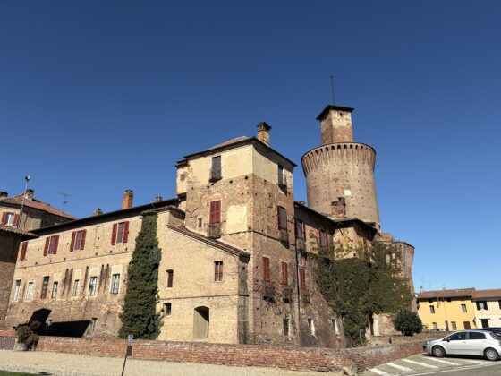 Recensione iPhone 17, quando Clark Kent è Superman - macitynet.it