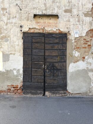 Recensione iPhone 17, quando Clark Kent è Superman - macitynet.it