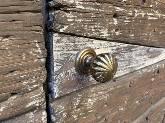 Recensione iPhone 17, quando Clark Kent è Superman - macitynet.it