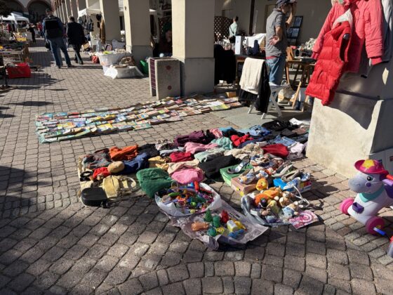 Recensione iPhone 17, quando Clark Kent è Superman - macitynet.it