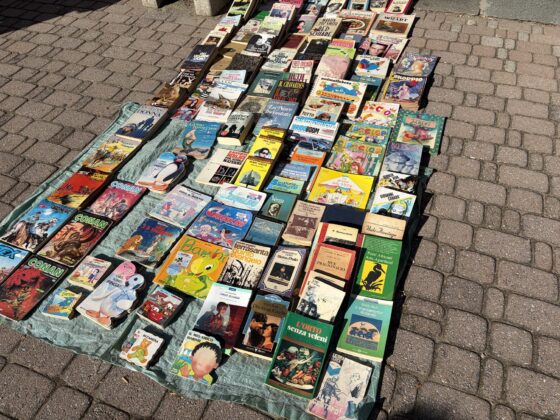 Recensione iPhone 17, quando Clark Kent è Superman - macitynet.it