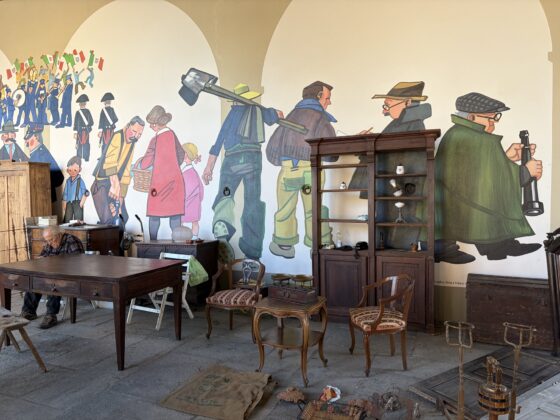 Recensione iPhone 17, quando Clark Kent è Superman - macitynet.it