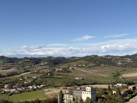 Recensione iPhone 17, quando Clark Kent è Superman - macitynet.it