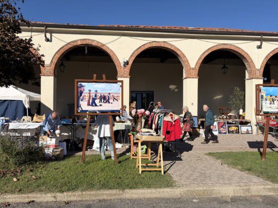 Recensione iPhone 17, quando Clark Kent è Superman - macitynet.it