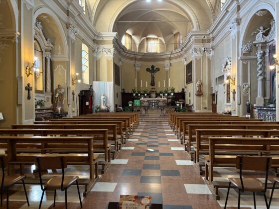 Recensione iPhone 17, quando Clark Kent è Superman - macitynet.it