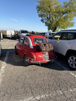 Recensione iPhone 17, quando Clark Kent è Superman - macitynet.it