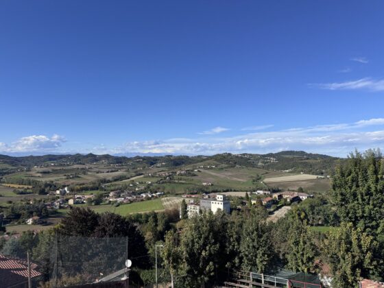 Recensione iPhone 17, quando Clark Kent è Superman - macitynet.it