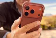 Velocità del Wi-Fi: iPhone 17 batte iPhone 16 grazie al chip N1 macitynet.it