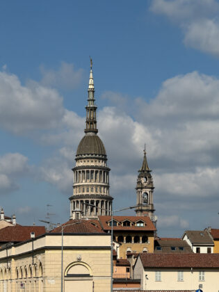 Recensione iPhone 17 Pro - macitynet.it