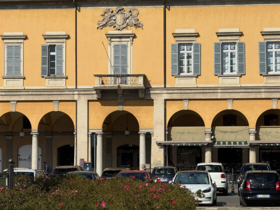 Recensione iPhone 17 Pro - macitynet.it