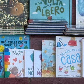 Recensione iPhone 17 Pro - macitynet.it