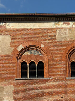 Recensione iPhone 17 Pro - macitynet.it