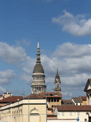 Recensione iPhone 17 Pro - macitynet.it