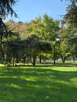 Recensione iPhone 17 Pro - macitynet.it