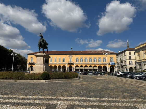 Recensione iPhone 17 Pro - macitynet.it