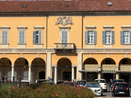 Recensione iPhone 17 Pro - macitynet.it