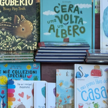 Recensione iPhone 17 Pro - macitynet.it