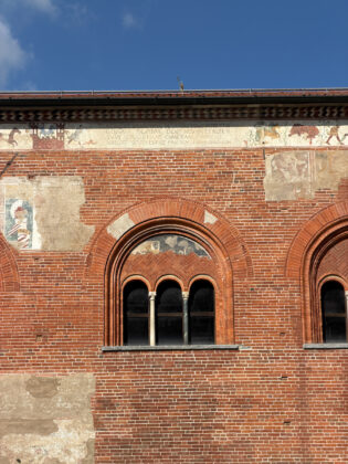 Recensione iPhone 17 Pro - macitynet.it