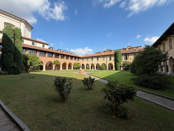 Recensione iPhone 17 Pro - macitynet.it