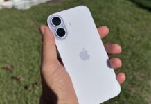 iPhone 17 vende come nessun altro iPhone, secondo IDC sarà record storico Recensione iPhone 17, fuori Clark Kent dentro Superman - macitynet.it