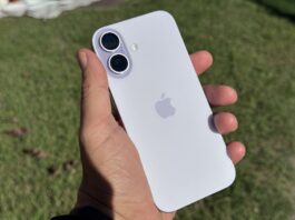 iPhone 17 vende come nessun altro iPhone, secondo IDC sarà record storico Recensione iPhone 17, fuori Clark Kent dentro Superman - macitynet.it