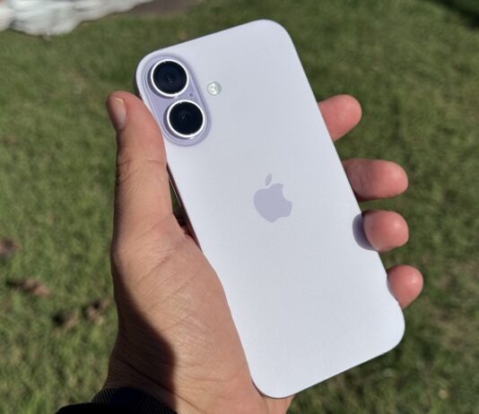 iPhone 17 vende come nessun altro iPhone, secondo IDC sarà record storico Recensione iPhone 17, fuori Clark Kent dentro Superman - macitynet.it