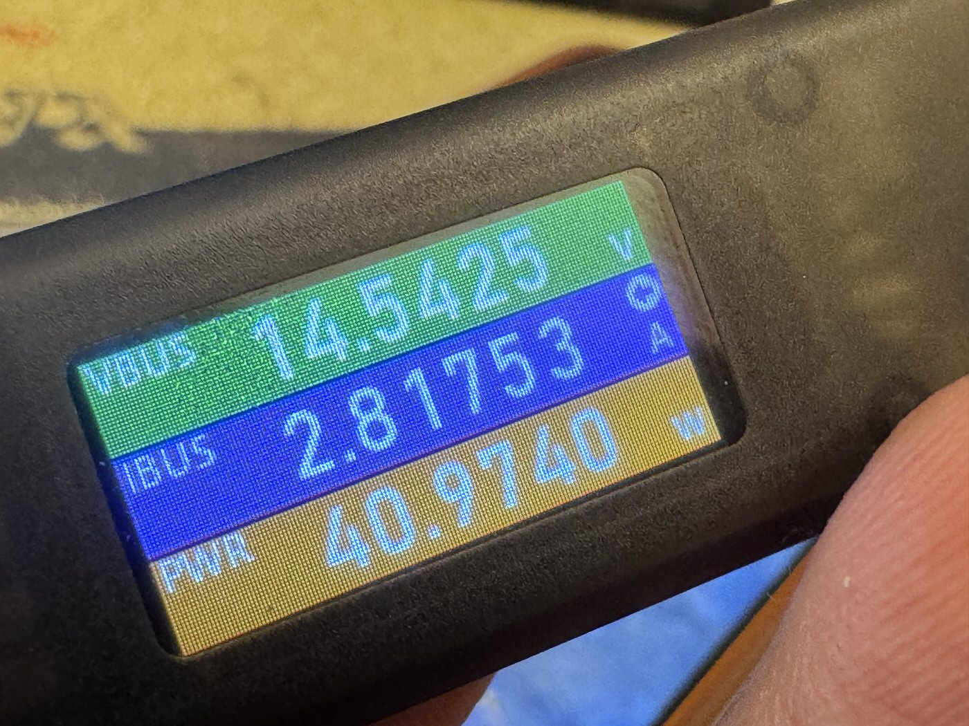 Recensione iPhone 17 Pro, mantiene tutto quello che promette - macitynet.it Recensione iPhone 17 Pro, mantiene tutto quello che promette - macitynet.it