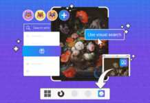 Firefox ora permette di sfruttare l'AI di Perplexity per le ricerche - macitynet.it