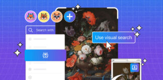 Firefox ora permette di sfruttare l'AI di Perplexity per le ricerche - macitynet.it