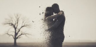 Questa AI salva i tuoi ricordi prima che vadano persi per sempre - macitynet.it