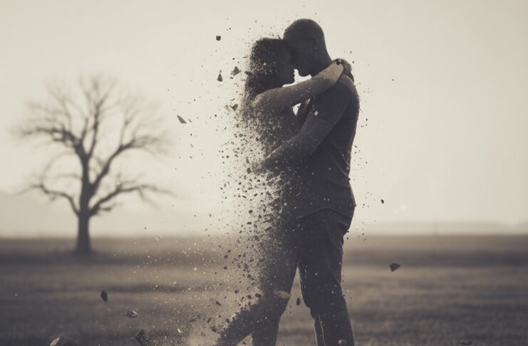 Questa AI salva i tuoi ricordi prima che vadano persi per sempre - macitynet.it