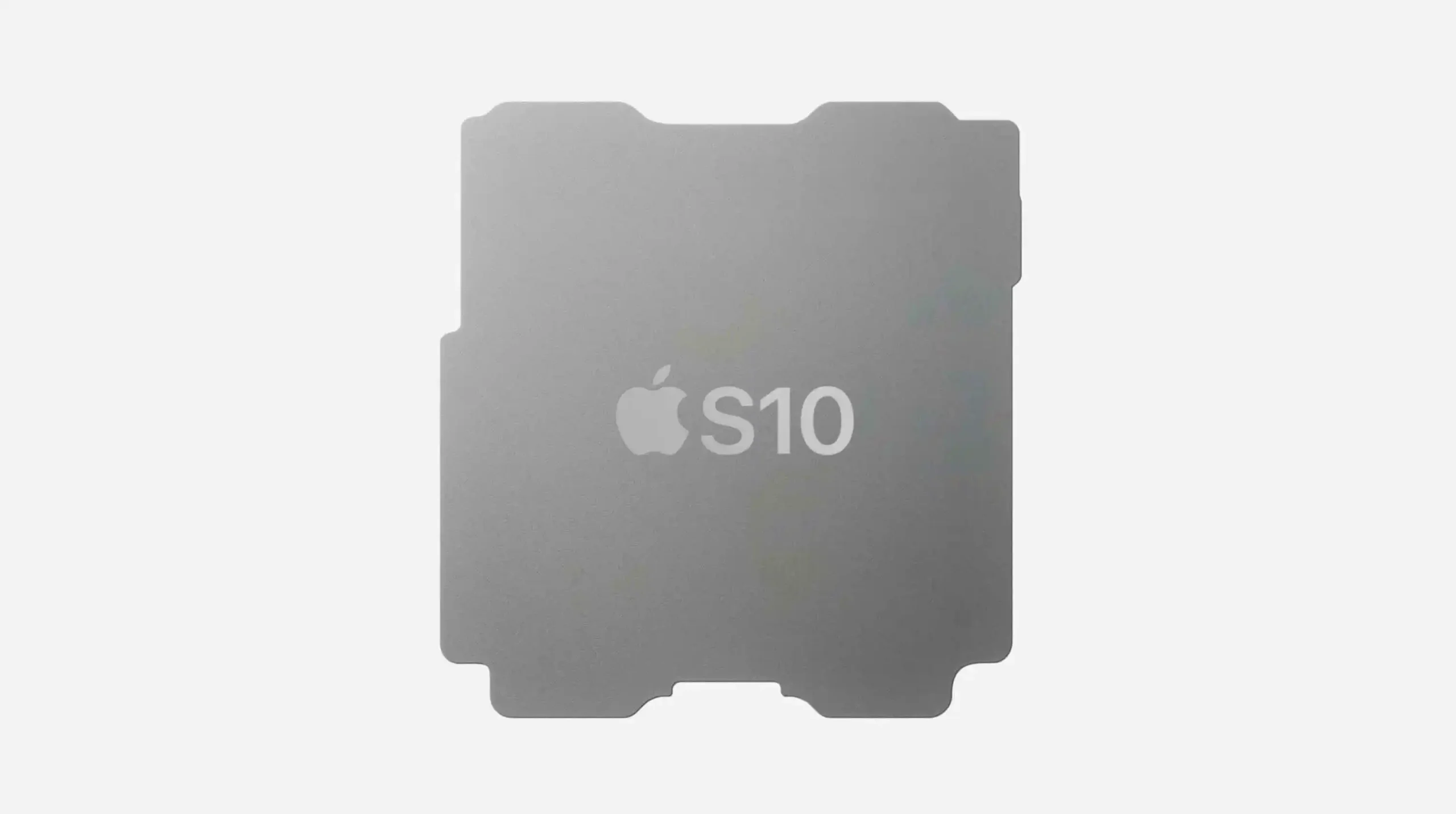 Reensione Apple Watch 11 - macitynet.it Reensione Apple Watch 11 - macitynet.it